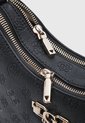 Bolso GUESS Anise Negro de Guess