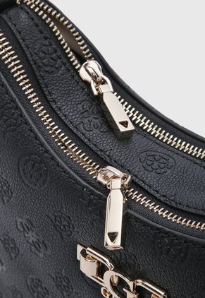 Bolso GUESS Anise Negro