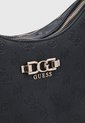 Bolso GUESS Anise Negro de Guess