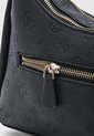 Bolso GUESS Anise Negro de Guess