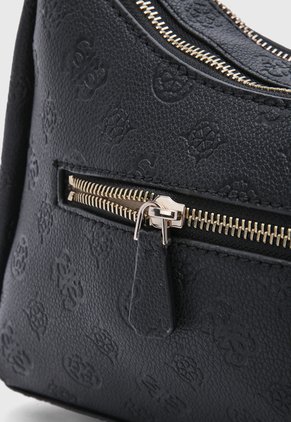 Bolso GUESS Anise Negro