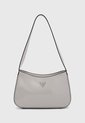 Bolso GUESS Arnela II Beige de Guess