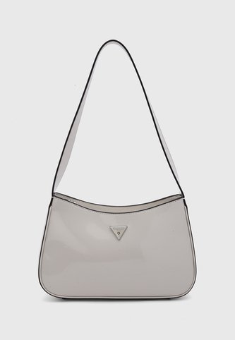 Bolso GUESS Arnela II Beige Guess