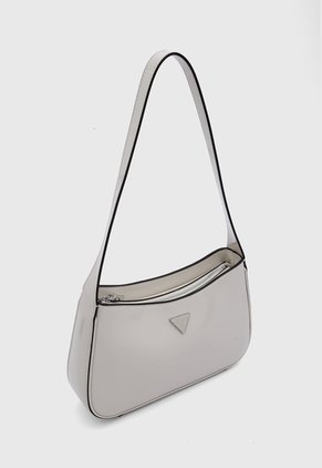 Bolso GUESS Arnela II Beige