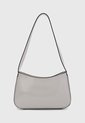 Bolso GUESS Arnela II Beige de Guess
