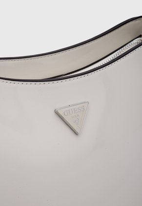 Bolso GUESS Arnela II Beige