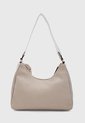 Bolso GUESS Emerie Beige de Guess