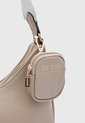 Bolso GUESS Emerie Beige de Guess