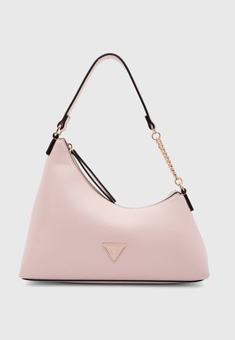 Bolso GUESS Eileen Rosa Guess