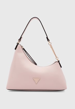 Bolso GUESS Eileen Rosa