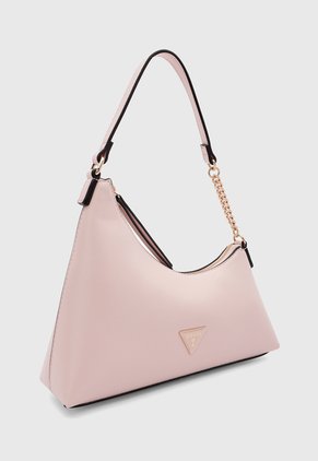 Bolso GUESS Eileen Rosa