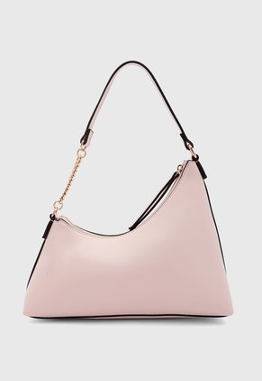 Bolso GUESS Eileen Rosa