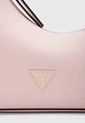 Bolso GUESS Eileen Rosa de Guess