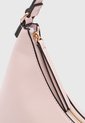 Bolso GUESS Eileen Rosa de Guess