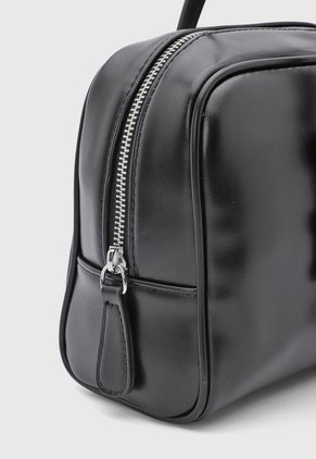 Bolso GUESS Justina Negro