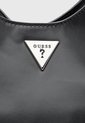 Bolso GUESS Elsa Negro de Guess