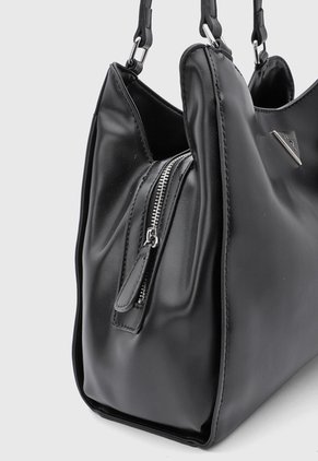 Bolso GUESS Elsa Negro