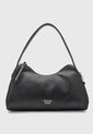 Bolso GUESS Jasmin Negro de Guess