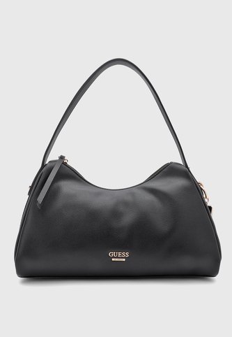 Bolso GUESS Jasmin Negro Guess