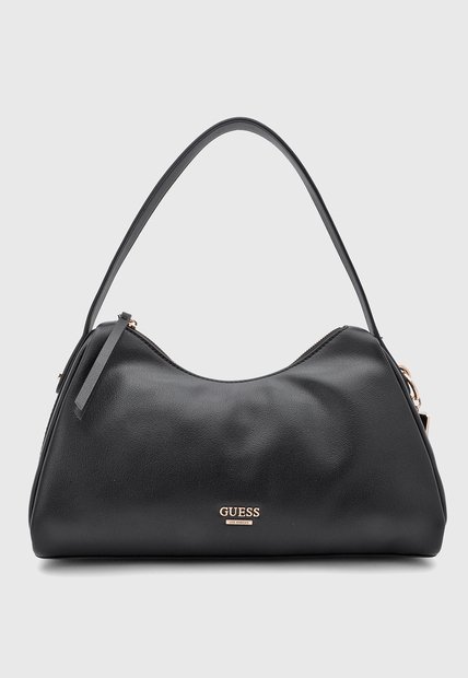 Bolso GUESS Jasmin Negro