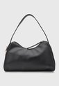 Bolso GUESS Jasmin Negro de Guess