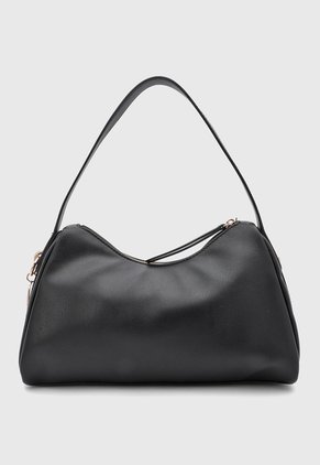 Bolso GUESS Jasmin Negro