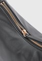 Bolso GUESS Jasmin Negro de Guess