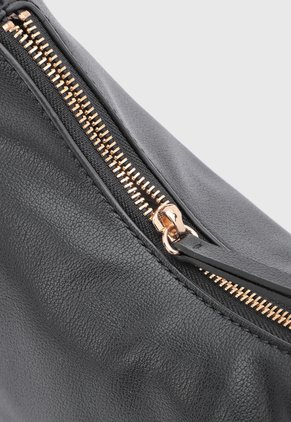Bolso GUESS Jasmin Negro