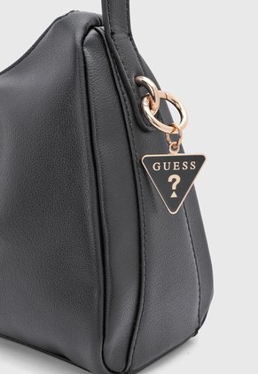 Bolso GUESS Jasmin Negro