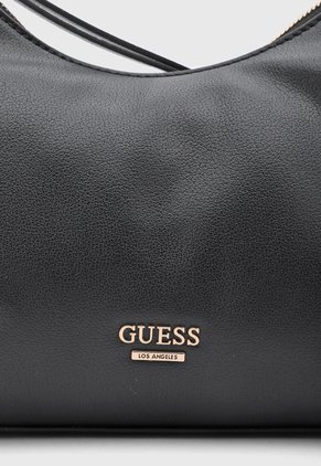 Bolso GUESS Jasmin Negro