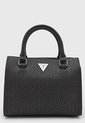 Bolso GUESS Lilia Gris Oscuro de Guess