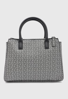 Bolso GUESS Reena Gris