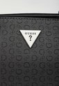 Bolso GUESS Lilia Gris Oscuro de Guess