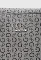Bolso GUESS Reena Gris de Guess