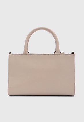 Bolso GUESS Ramona Beige