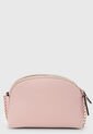Bolso Manos Libres GUESS Griffin Mini Rosa de Guess