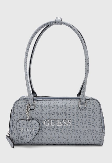 Bolso GUESS Carla Azul