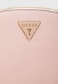 Bolso Manos Libres GUESS Griffin Mini Rosa de Guess