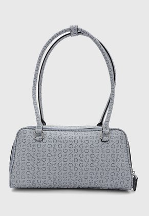 Bolso GUESS Carla Azul