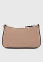 Bolso Manos Libres GUESS Holly Mini Beige de Guess
