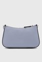Bolso GUESS Holly Mini Lila de Guess
