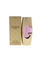 Perfume Gold De Guess Para Mujer 75 Ml de Guess