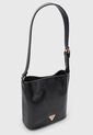 Bolso GUESS Tasha Negro de Guess