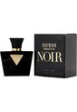 Perfume Seductive Noir De Guess Para Mujer 75 Ml de Guess