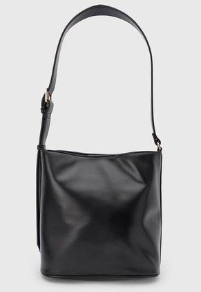 Bolso GUESS Tasha Negro