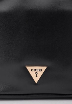Bolso GUESS Tasha Negro