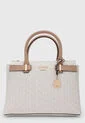 Bolso GUESS Reena Marfil de Guess