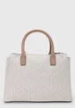 Bolso GUESS Reena Marfil de Guess