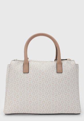 Bolso GUESS Reena Marfil