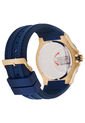 Reloj Azul-Dorado GUESS Force de Guess